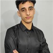 Arabischunterricht mit individuellem Lernplan – Für Kinder & Erwachsene